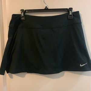 NIKE Tennis Skort